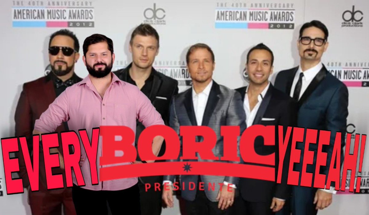 Carolina-rc tweet media