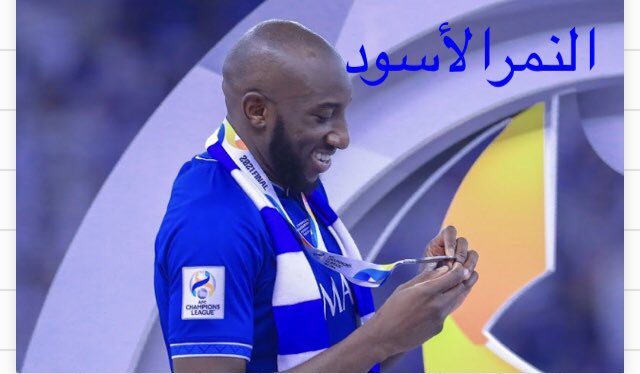 S_Alhamoud's tweet photo. @MnbrAlhilal @ActionMa3Waleed https://t.co/JidrPjldL5