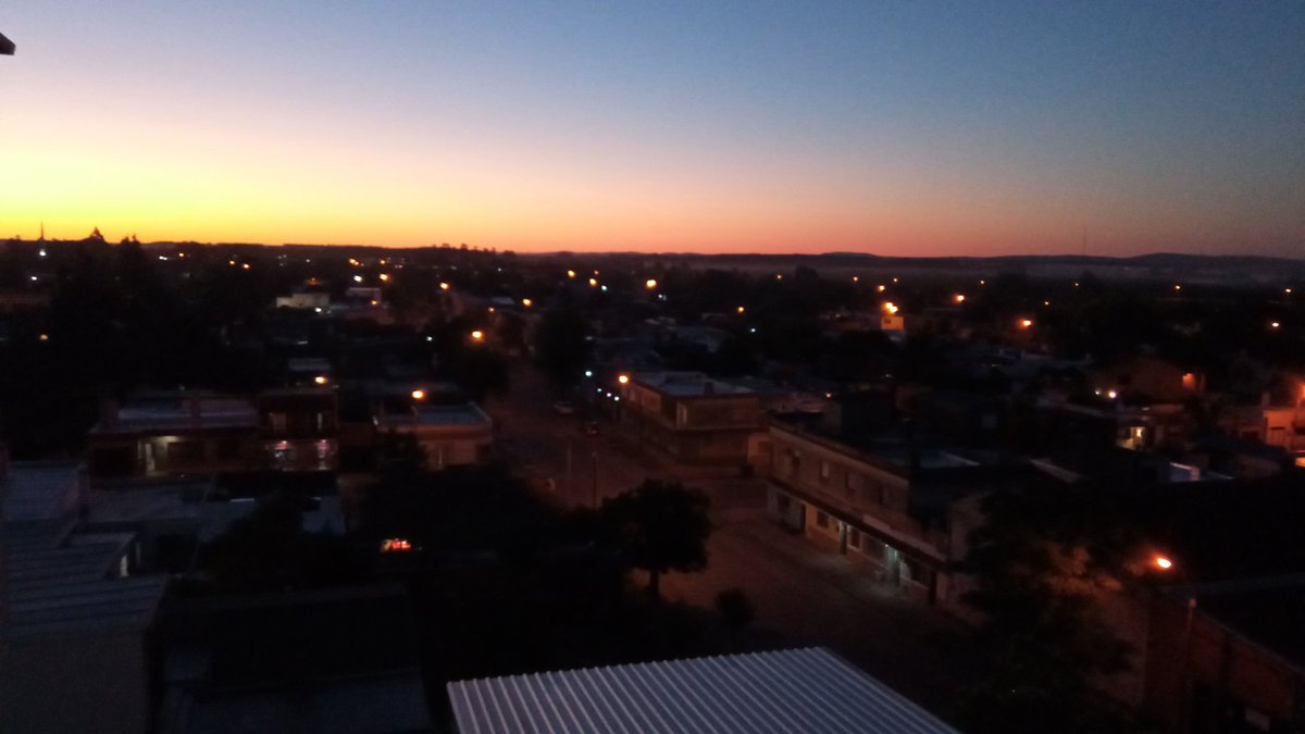 Seminario de cierre del proyecto #ECCOSUR. Luego de 4 años de cogestión entre gobiernos, sector público y privado , y apoyo de la academia, la sociedad civil organizada probó estar a la altura de los desafíos, para guiar el aumento de integridad, de ambición y  acción ambiental.