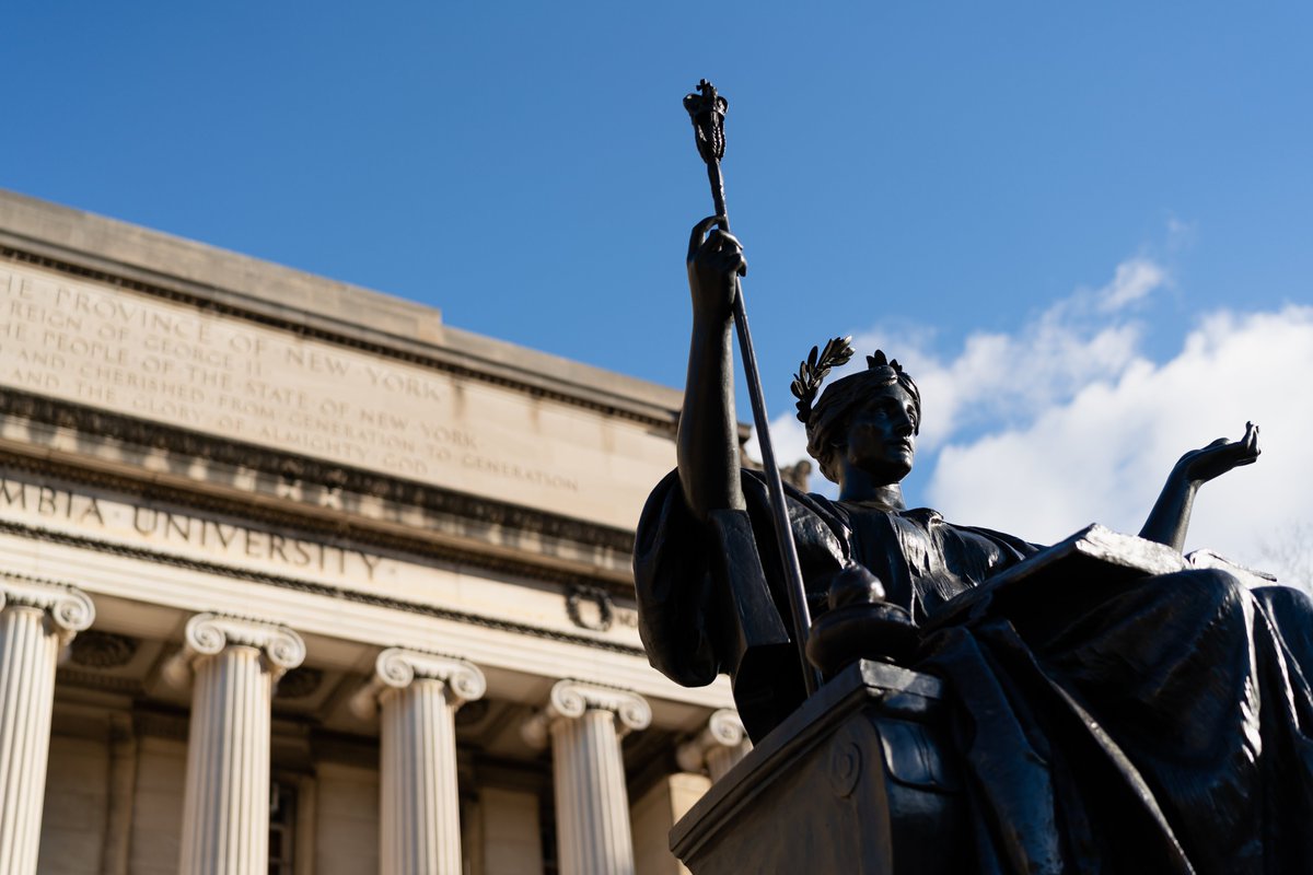 Columbia is extending our test-optional policy for two years, effective for first-year and transfer applicants to Columbia College or Columbia Engineering for entrance in Fall 2023 and 2024. 

Learn more here: undergrad.admissions.columbia.edu/test-optional-…