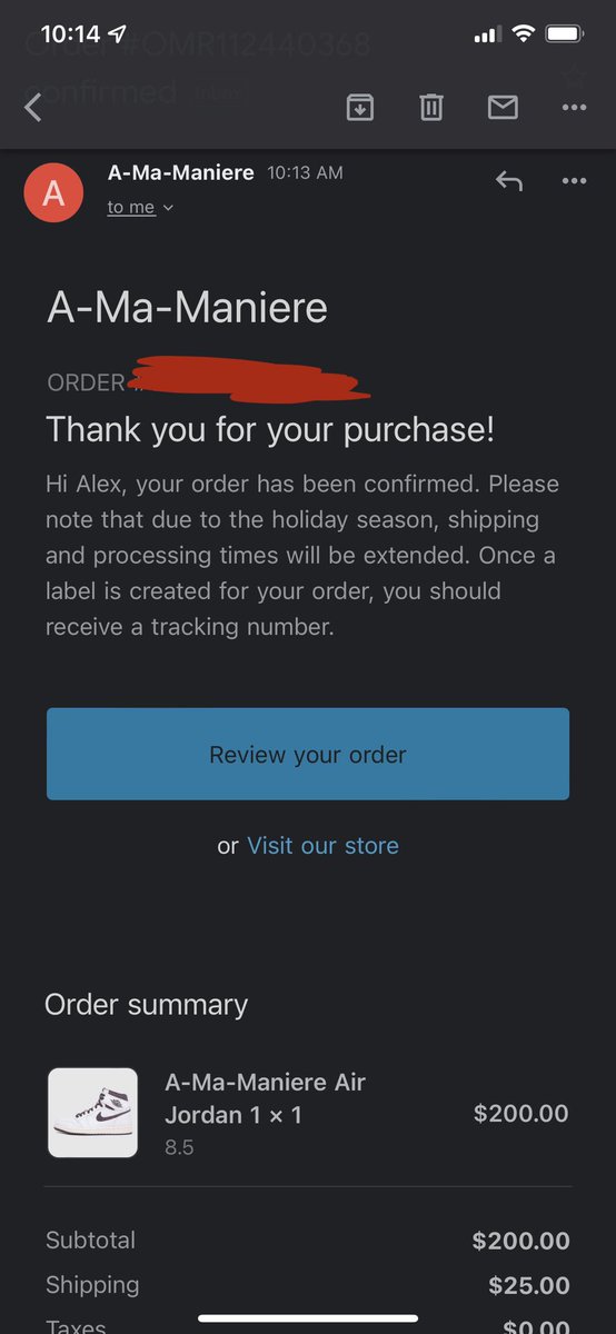 Nah you the goat frfr <a href="/JustFreshKicks/">JustFreshKicks</a> 🙏🏾🙏🏾🙏🏾