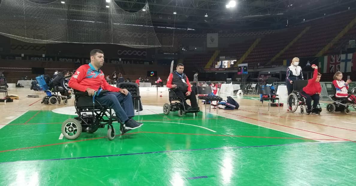 AzBoccia tweet picture