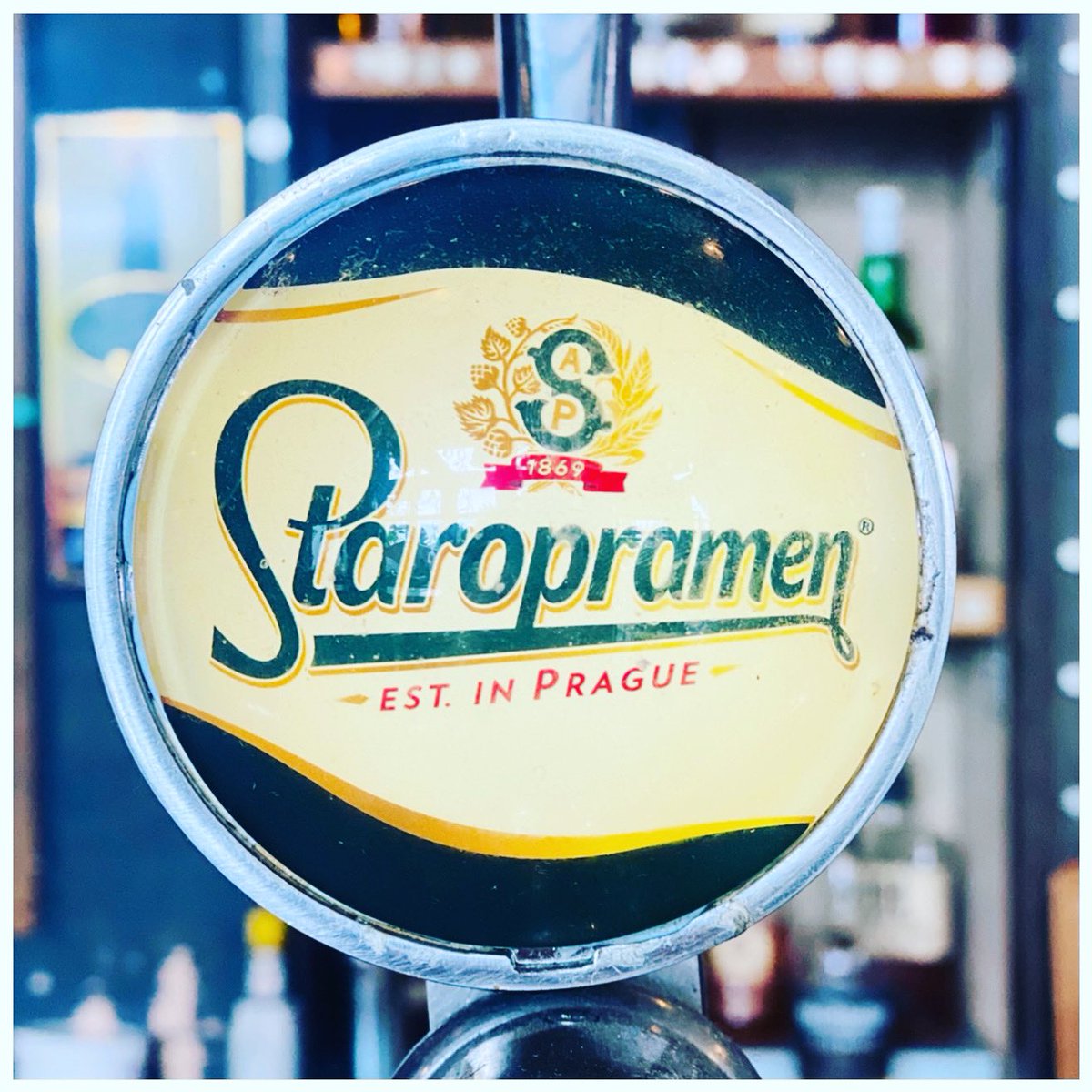 Humpday happiness 🍺🎉

#dockyardmcr 
#dockyardmcuk 
#mediacityuk 
#mediacity
#manchester
#salford