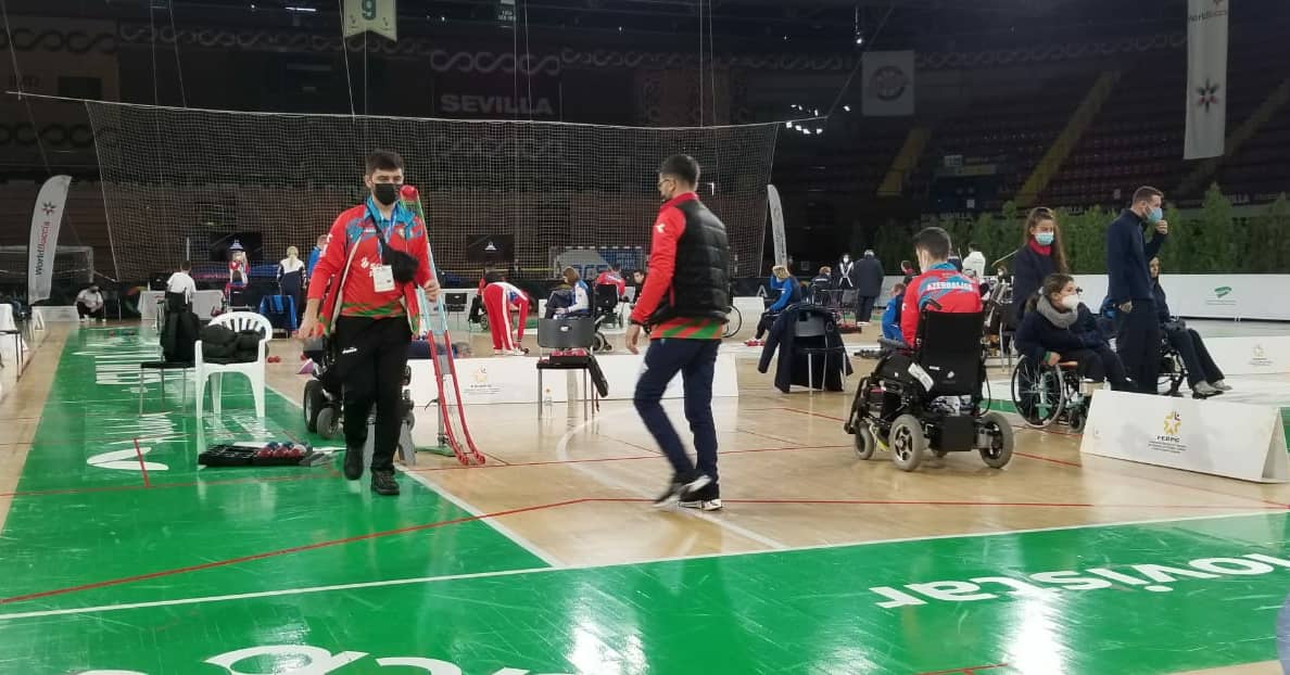 AzBoccia tweet picture