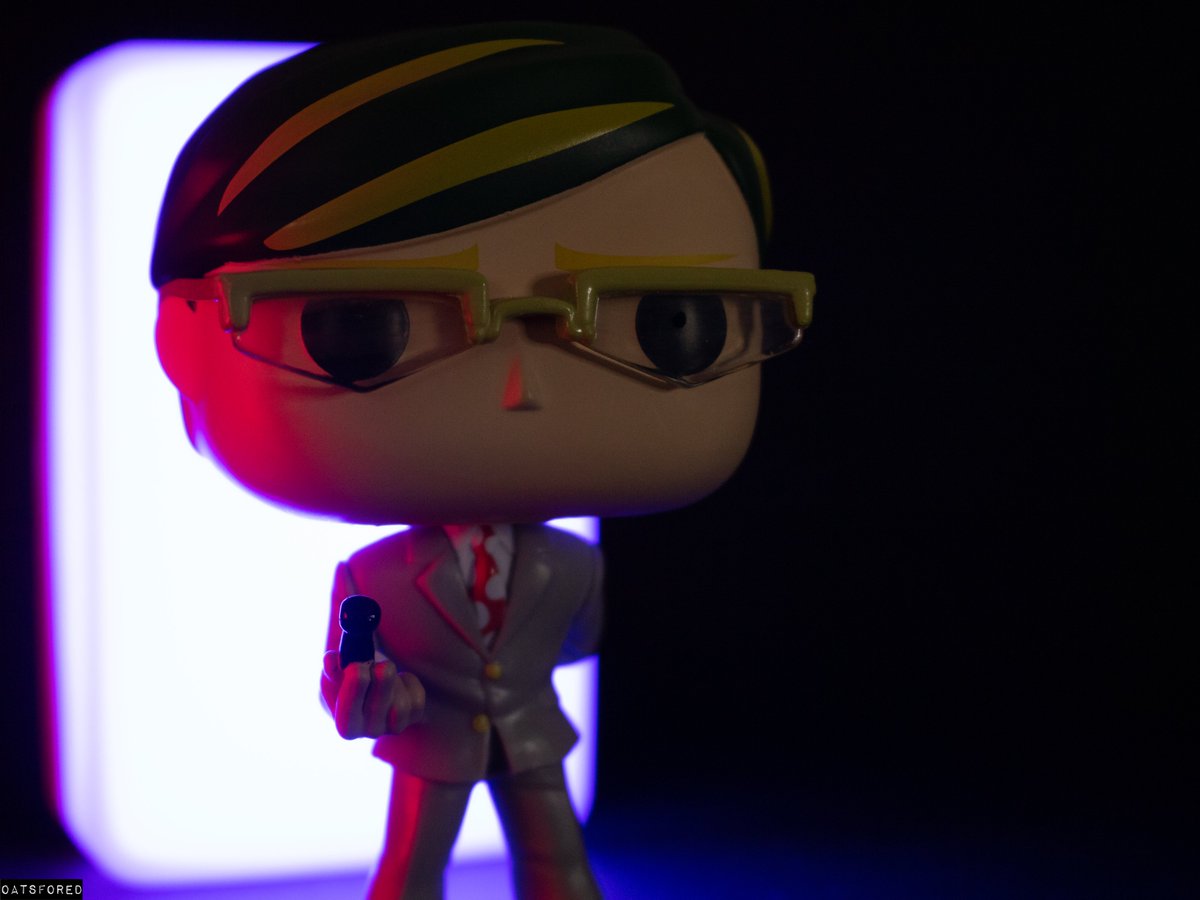 EdWaaardoo's tweet photo. Sir Nighteye
#anime #funkophilippines #funkopopphilippines #funkoph #funkopopph #funkophotography #funkopopphotography #toyphotography #mha #myheroacademia #sirnighteye https://t.co/rLEr1OCRL2
