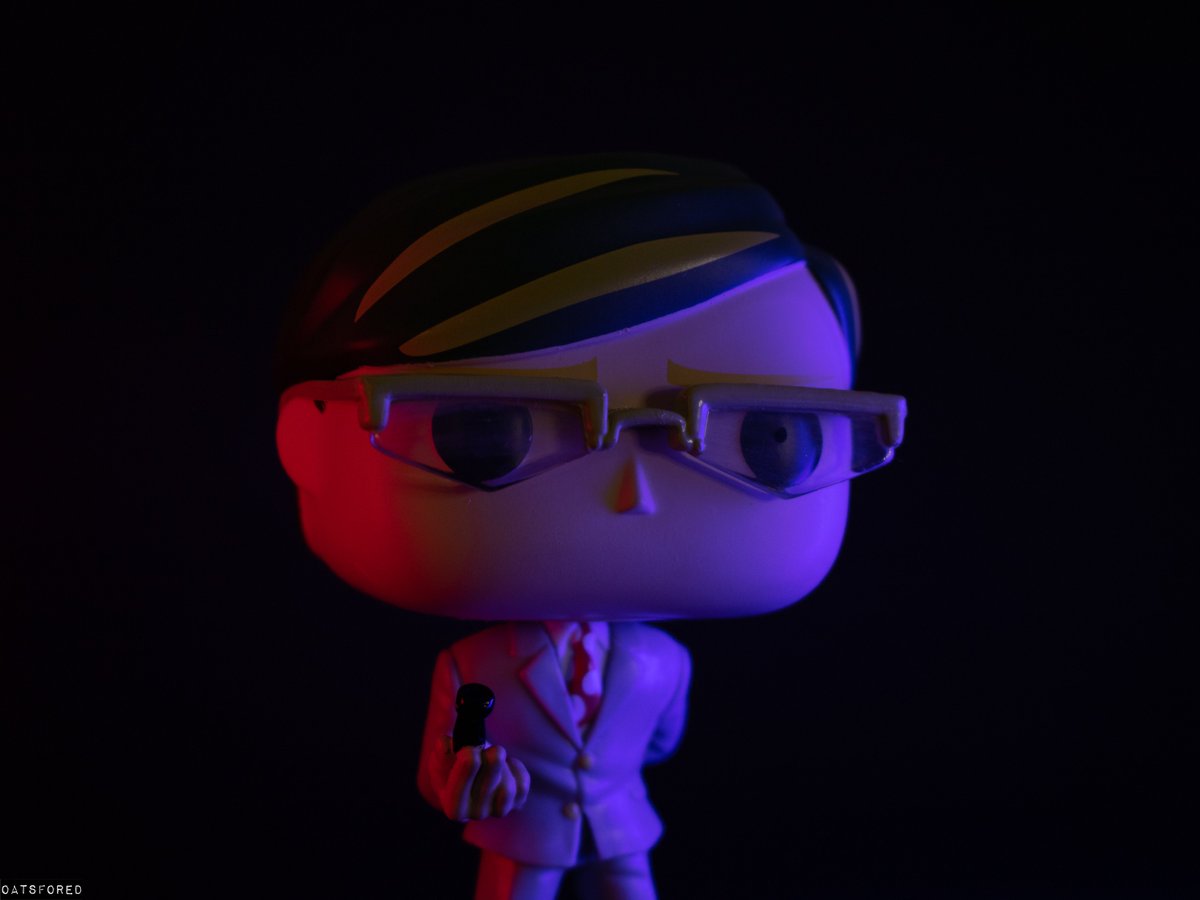 EdWaaardoo's tweet photo. Sir Nighteye
#anime #funkophilippines #funkopopphilippines #funkoph #funkopopph #funkophotography #funkopopphotography #toyphotography #mha #myheroacademia #sirnighteye https://t.co/rLEr1OCRL2