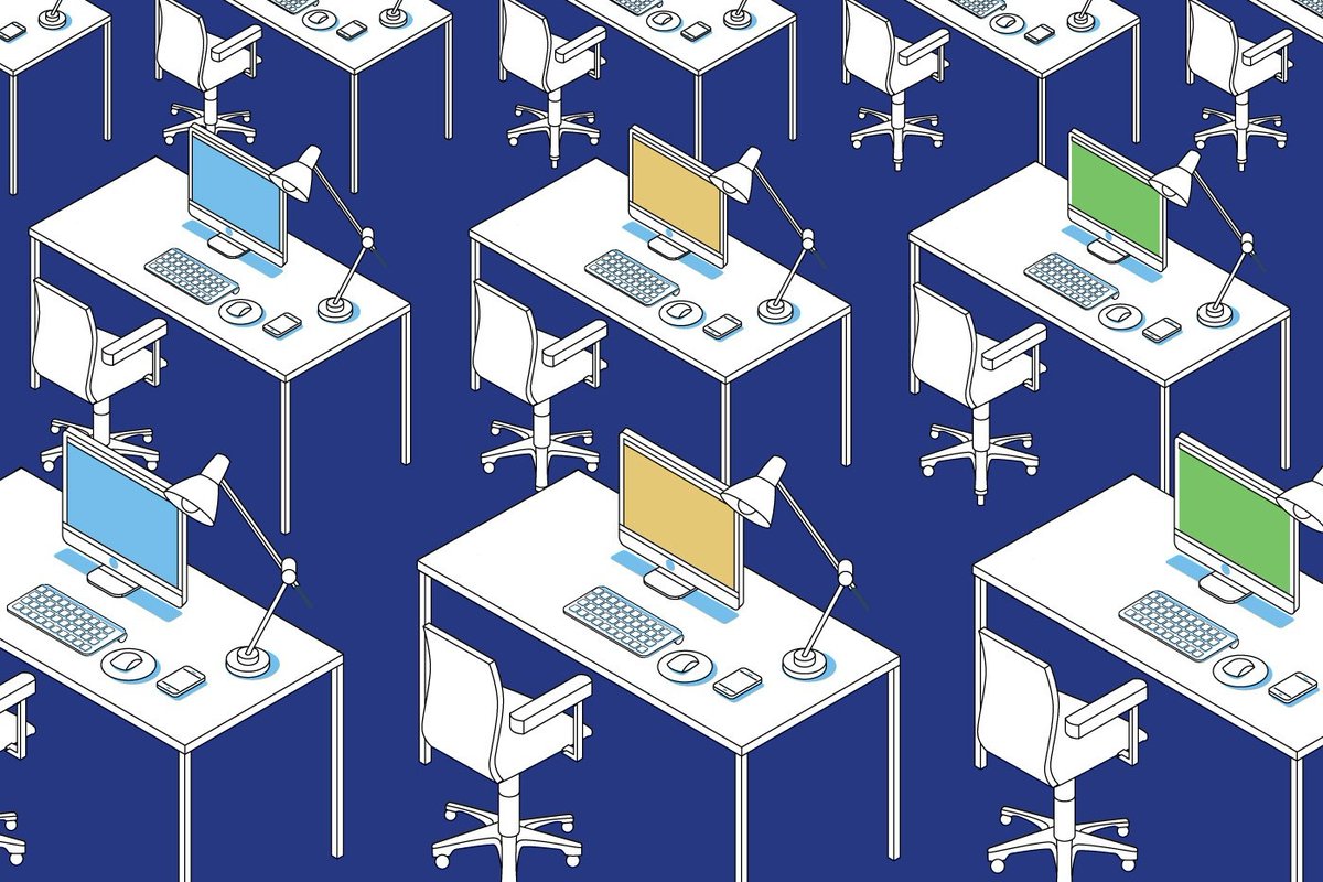 Propmodo tweet media