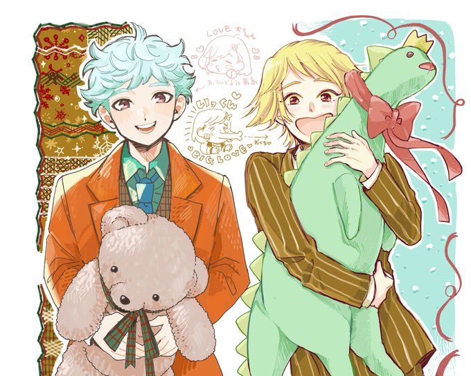 恐竜 高画質 のtwitterイラスト検索結果 古い順