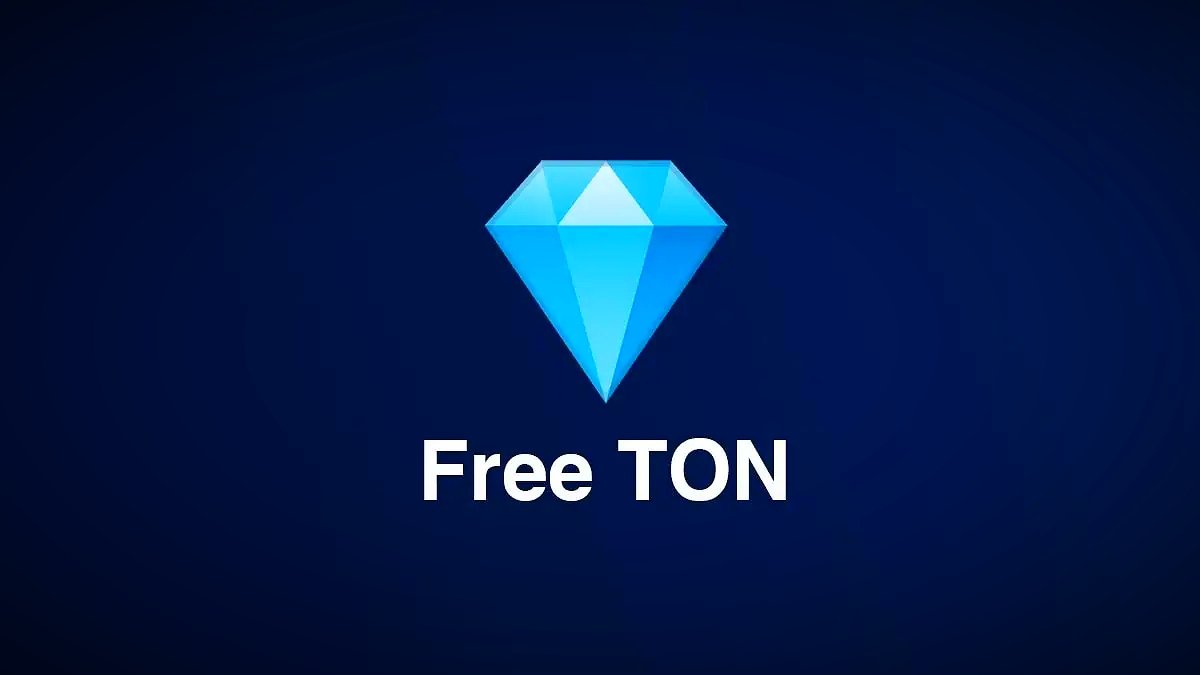 Telegram blockchain. Ton логотип. Кристалл ton. Ton блокчейн. Тон криптовалюта.