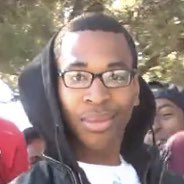 Corbeano92's tweet photo. The only man Eminem is too afraid to diss and he’s not even a rapper https://t.co/BiVbfHprec