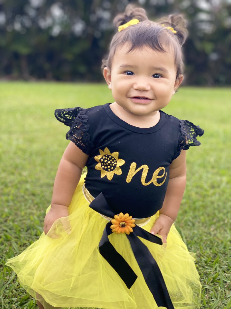 Hboteilho's tweet photo. Happy 1st Birthday Kapuahi’ōkalā. We love ❤️ you so much. Thank you for bringing so much joy and excitement to our lives. https://t.co/RZCKjrIE2A