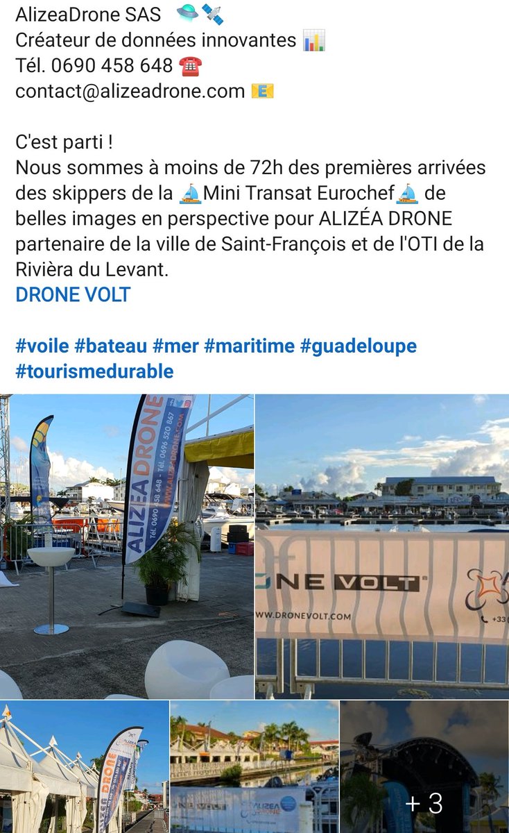 mickael14000's tweet photo. @AlizeaDrone @drone_volt https://t.co/rEphWZW507