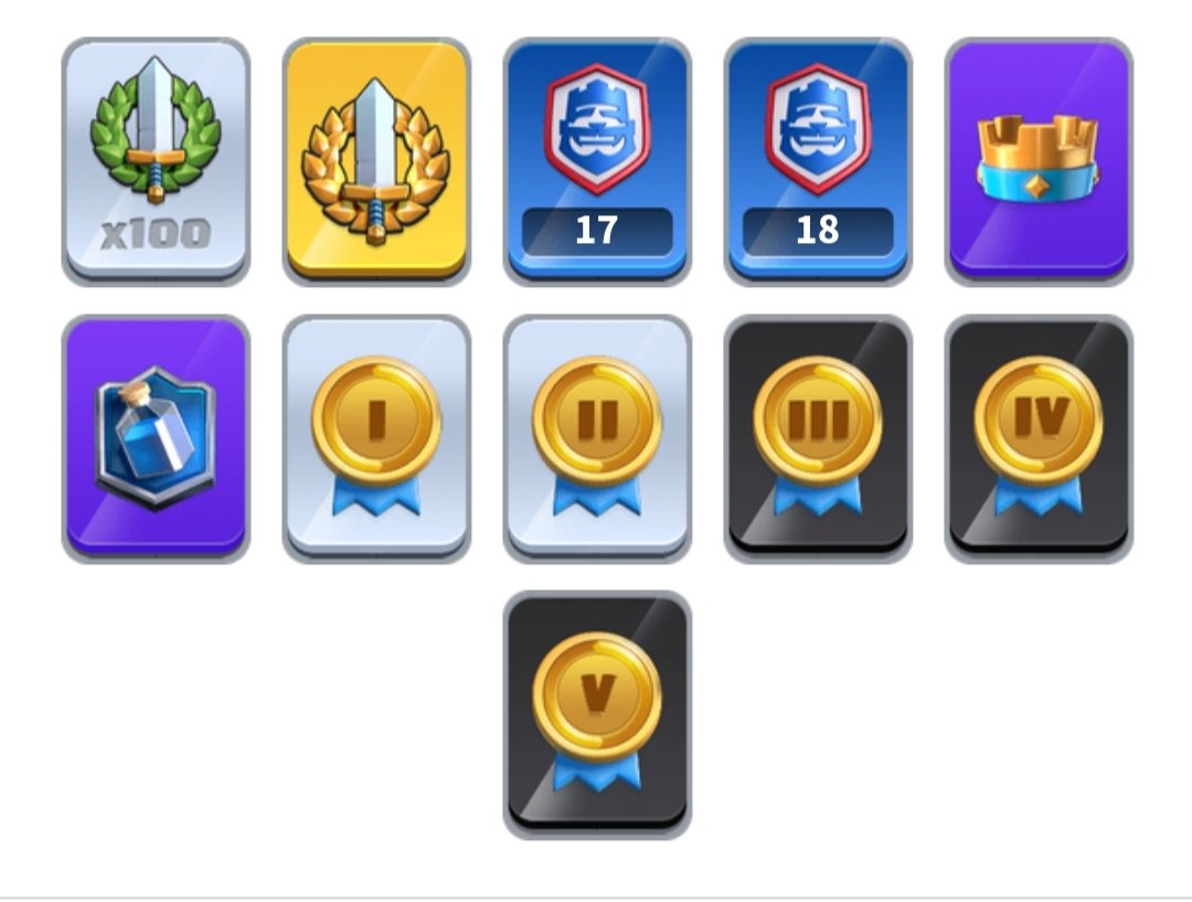 CAMILO ANDRES tweet media