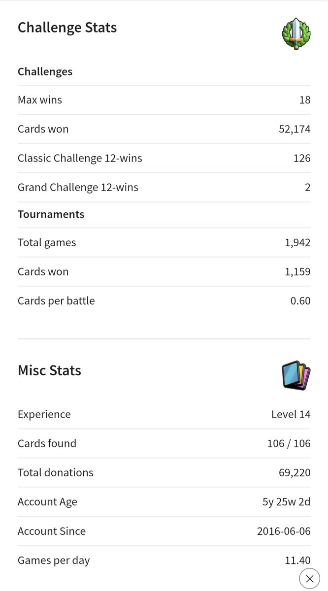 CAMILO ANDRES tweet media