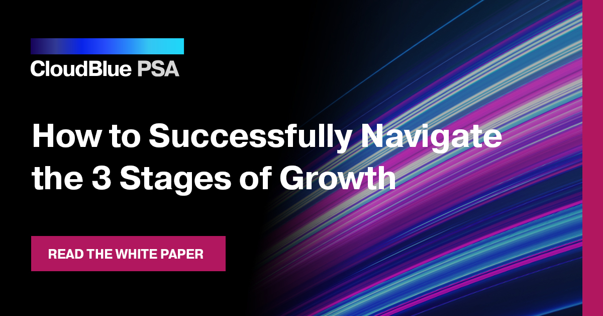 CloudBluePSA's tweet photo. Find out how to overcome the challenges of business
growth in the IT managed services industry in our latest guide. https://t.co/YDlz52u3SL https://t.co/FOEZdMY6Ib
