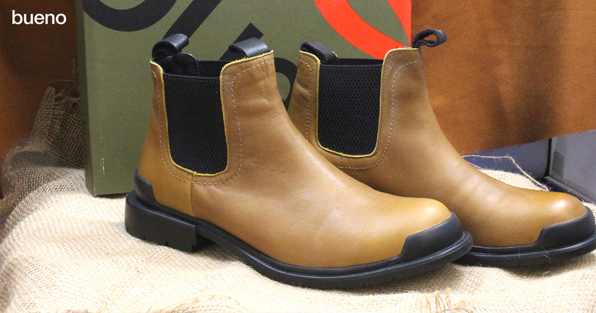 blundstone 1446