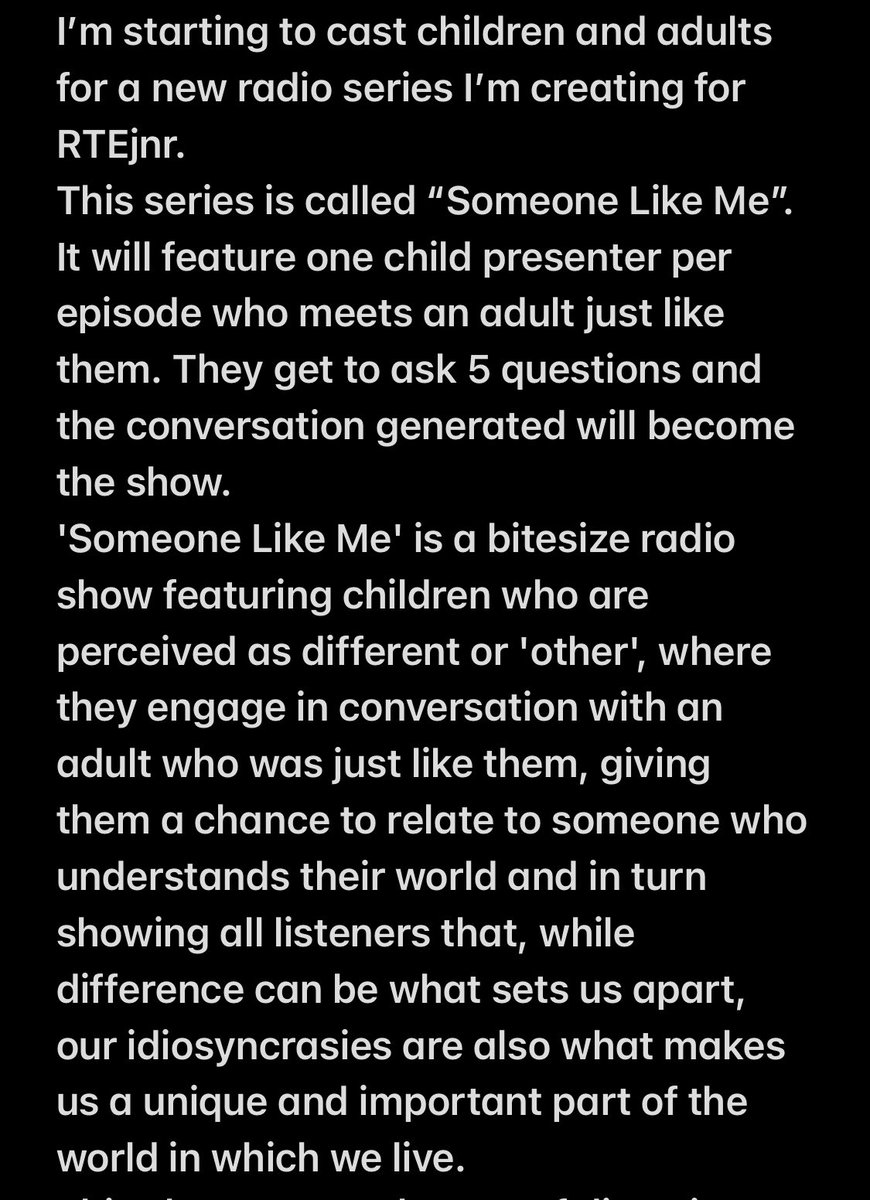 Kate Brennan-Harding tweet media