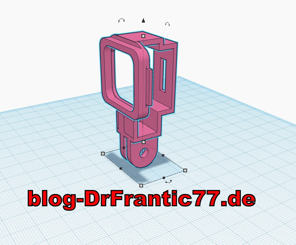 Copter_Forum's tweet image. ... creating something new

#bckflp #DrFrantic77 #blogDrFrantic77 #GoPro #Hero8 #FPV24freestyle #airshotbavaria #drone #cinewhoop #cinematic