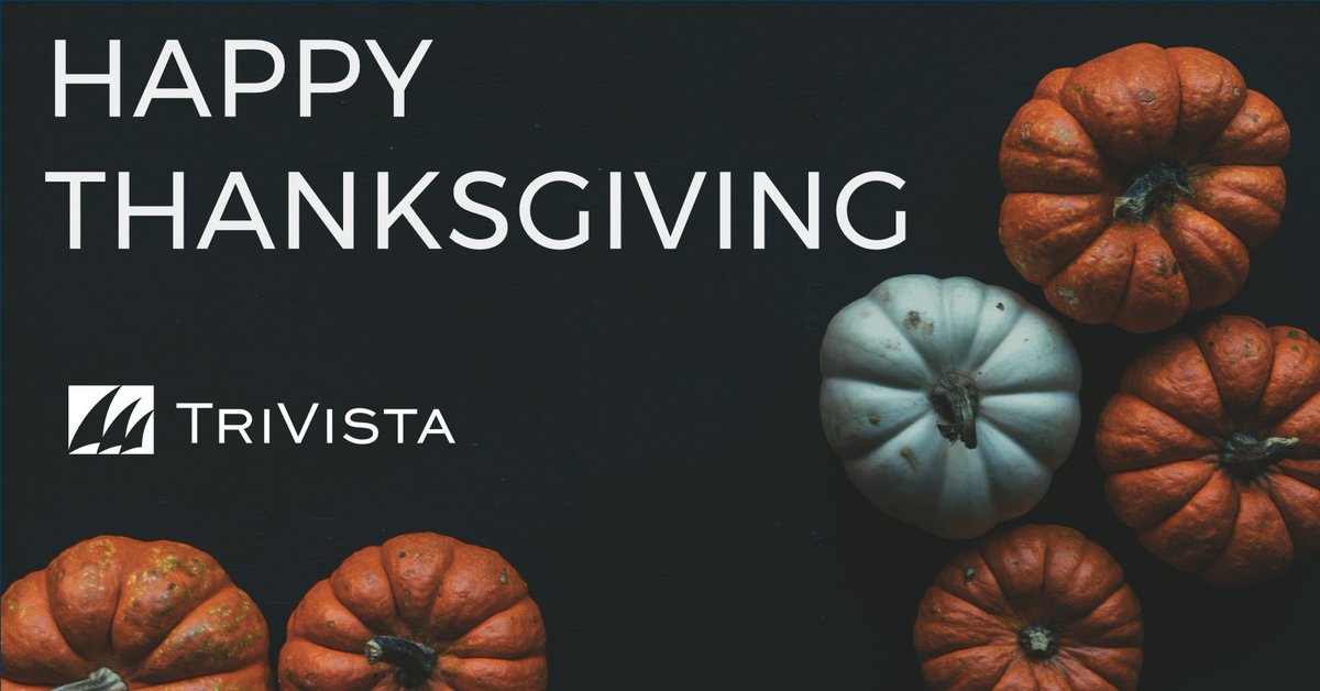 TriVista tweet media