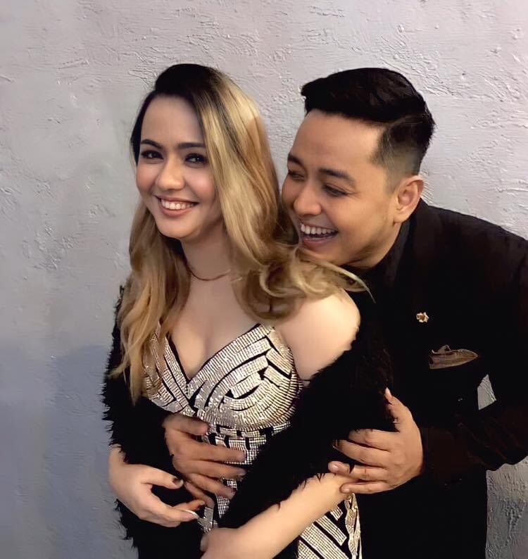 gabbienaumagana's tweet photo. no not me hearing "maam boobs na po yan" 🤭

chuwenipayb https://t.co/paNlaiGGBS