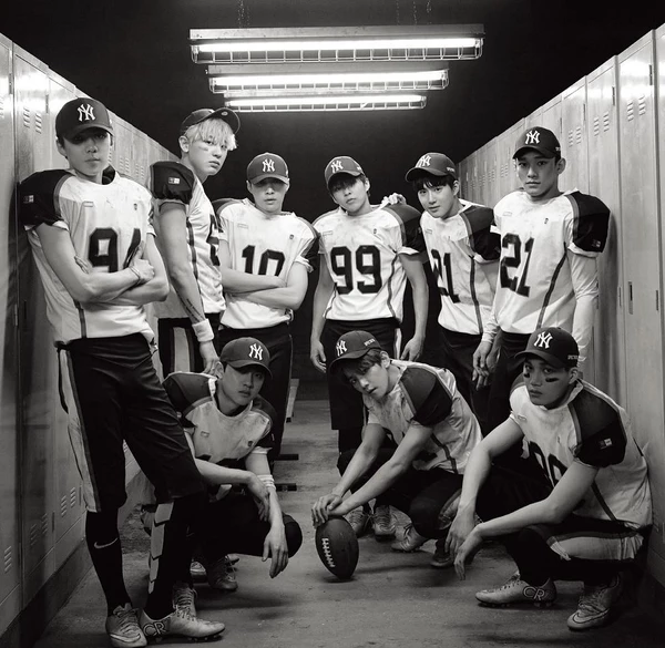 Hanguk Choice tweet media