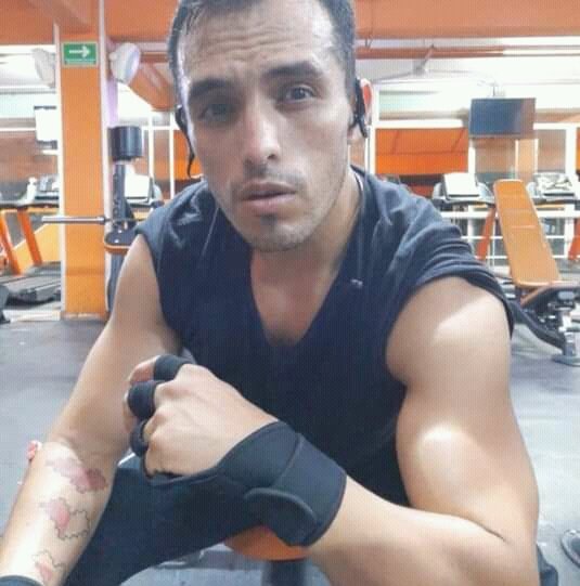 IsaKito M tweet media