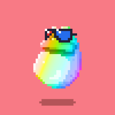 RbitsNFT's tweet photo. 🐸Rbits🐸

A very limited and rare #NFTcollection on @0xPolygon‼

✅No gas fees
✅1/1 Unique #NFTs
✅Only 500 #Rbits are minted!
✅#NFTCommunity

Join our Discord ➡ https://t.co/KGrKBQBSnU
Get yours ➡ https://t.co/1V0TC09DIj

#NFT #NFTCollections #NFTCollectors #OpenSeaNFT https://t.co/hAXtGO40Cv