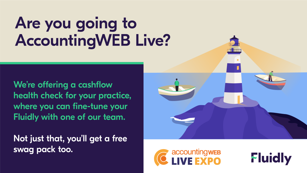 Coming along to @AWEBLiveExpo on 1-2 Dec? 👋

Our friendly team are running bespoke training sessions to help you make the most of our tools. 

Reserve your spot and get a fantastic free swag pack too: tinyurl.com/dnpv56uj 🎁