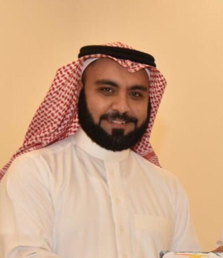 al_jaafarii's tweet photo. نبارك لابن العم عبدالرحمن بن فؤاد بن محمد الخطيب الجعفري حصوله على تصنيف طبيب استشاري في تخصص طب الأسرة زاده الله رفعة ورزقه سعادة الدارين https://t.co/xJxx3TvTQV