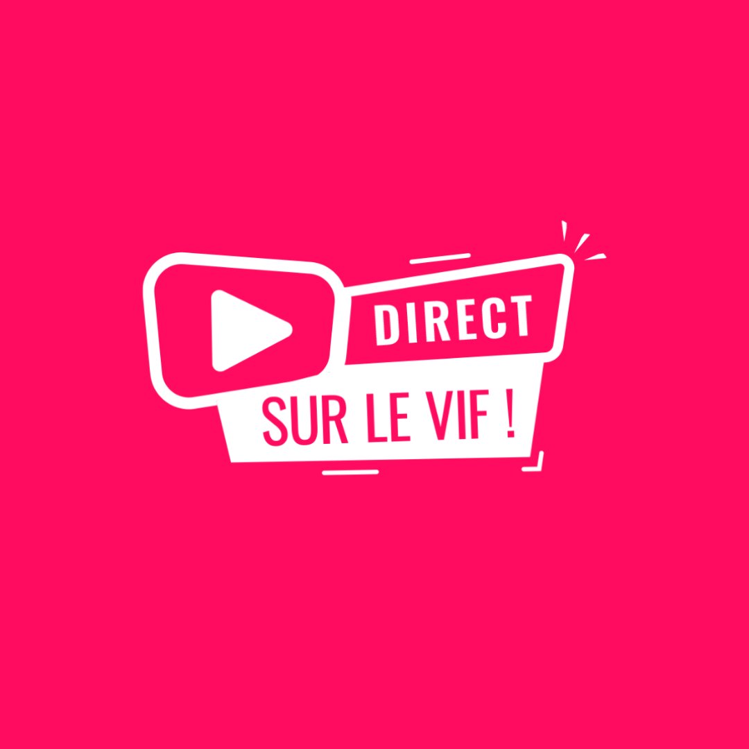 Peut-on guérir du sida aujourd’hui ? Quels sont les modes de transmissions ? Vous pourrez poser vos questions à Cédric Arvieux, infectiologue et président de l'association @CorevihBretagne en direct sur Insta mardi 30 novembre. #vih #sida #journéemondialecontrelesida #surlevif