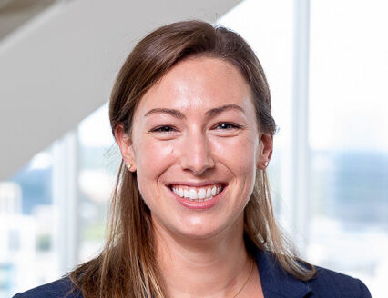 Poyner Spruill Law (@poynerspruill) on Twitter photo Twitter: p.s. associate attorney Grace Sykes Pennerat discusses how the “Platinum Rule” applies to creating a more inclusive workplace in an article published by the Wake Bar Flyer, the <a href="/WakeCountyBar/">Wake County Bar</a>’s official publication. bit.ly/3qPYHaW Twitter: p.s. associate attorney Grace Sykes Pennerat discusses how the “Platinum Rule” applies to creating a more inclusive workplace in an article published by the Wake Bar Flyer, the <a href="/WakeCountyBar/">Wake County Bar</a>’s official publication. bit.ly/3qPYHaW