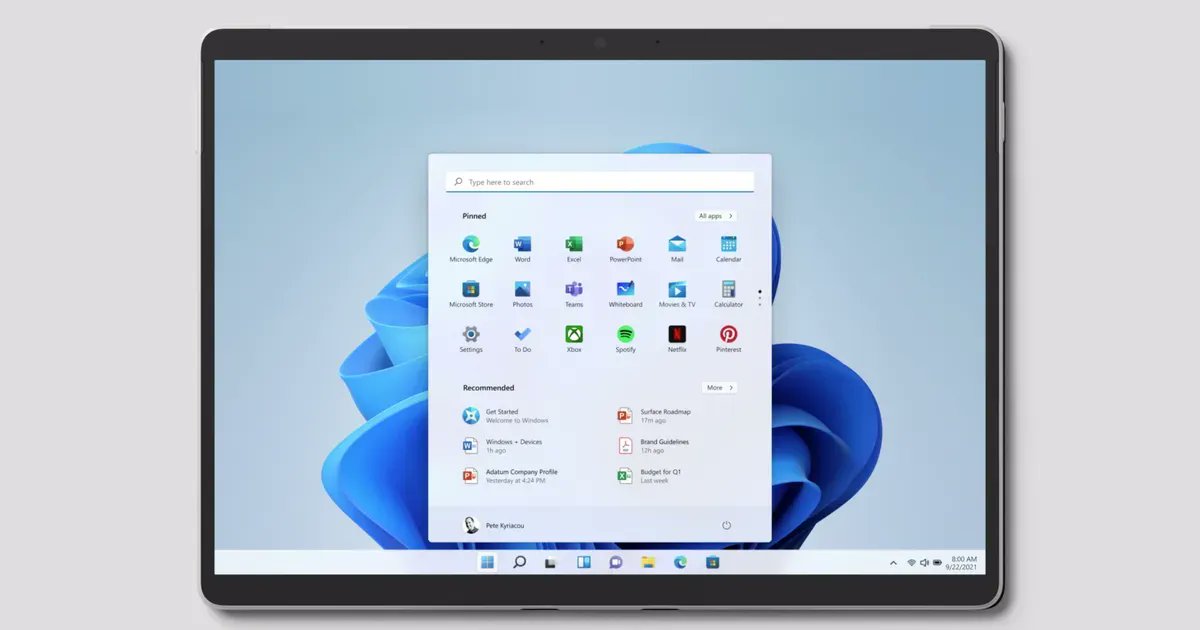 free budgeting software cnet free budgeting software cnet