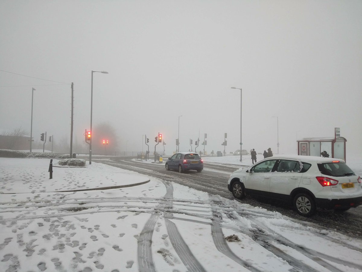 moghopstudio's tweet photo. If the weather forecast is to be believed we're gonna have a cold weekend And why would you want to leave your warm cosy house to Christmas shop when you can buy your gifts from the Folksy Local Online Christmas Market?!?! https://t.co/TOnwfiGUVK
#folksylocal #folksylocalmarkets https://t.co/rJYFSFZUGr