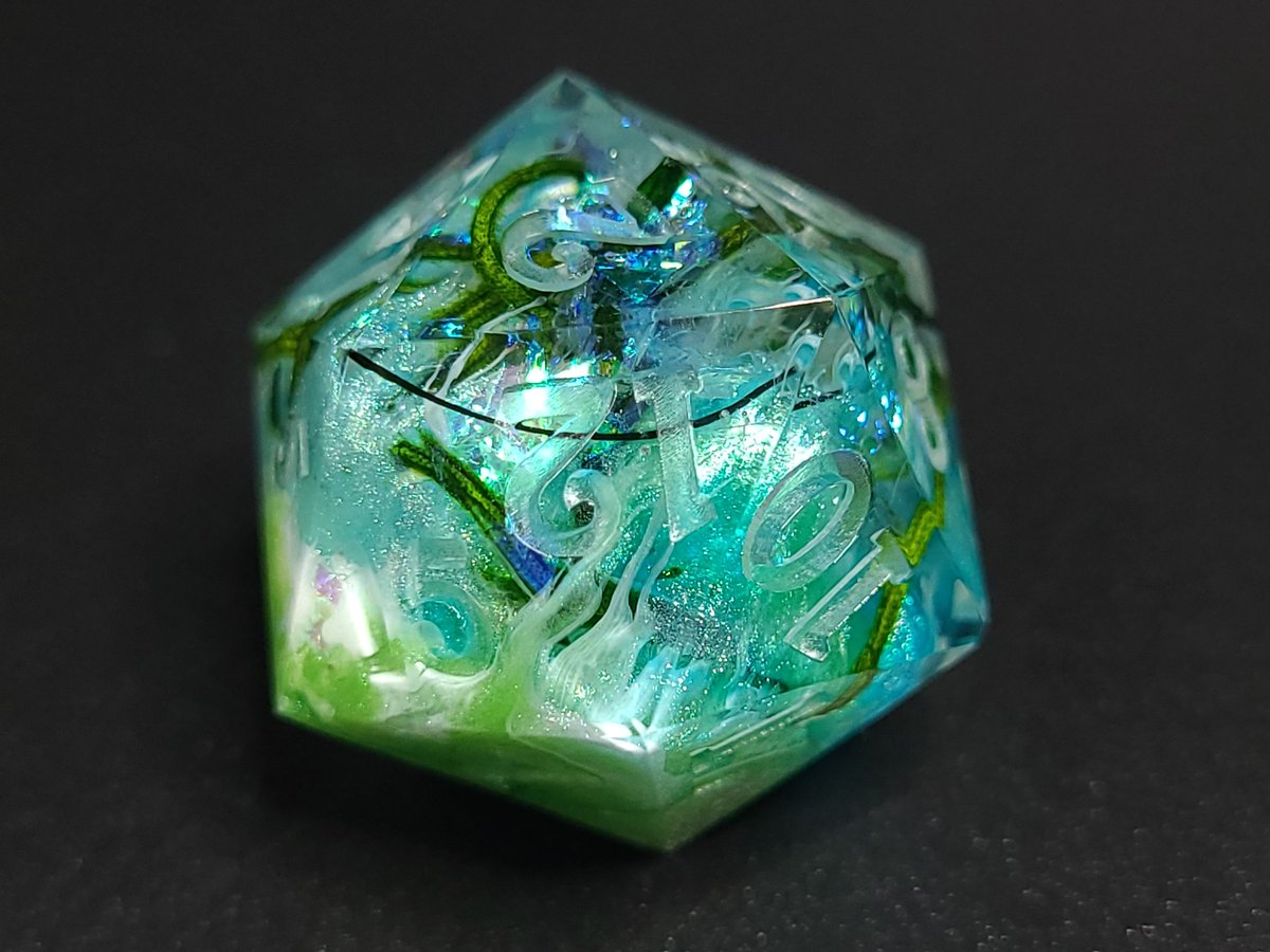 AlchemicalGems tweet picture