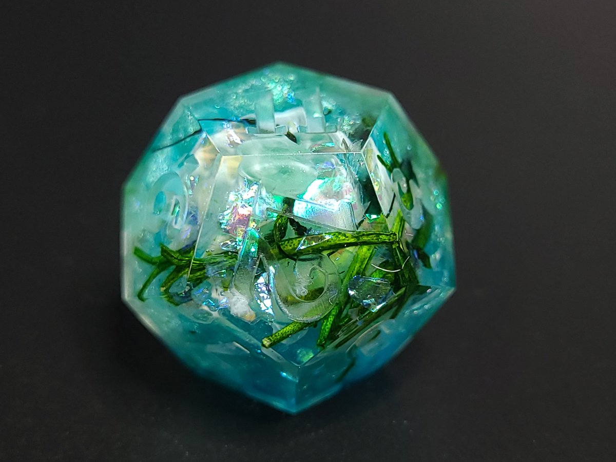 AlchemicalGems tweet picture