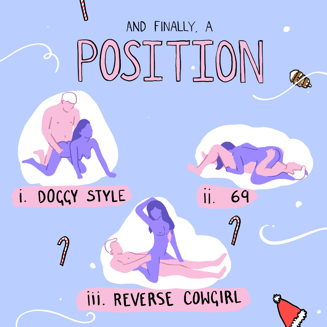 havearicky's tweet photo. Pick your combo 😏 We want one for every night of the week 😈
Like this tweet and make it your weekly #spicy roulette for a night of unexpected desire and sensation 🌶 Take your pick and tell us what's your favourite combo below 👇
#CrazyCombo https://t.co/xgdzpK6xaS