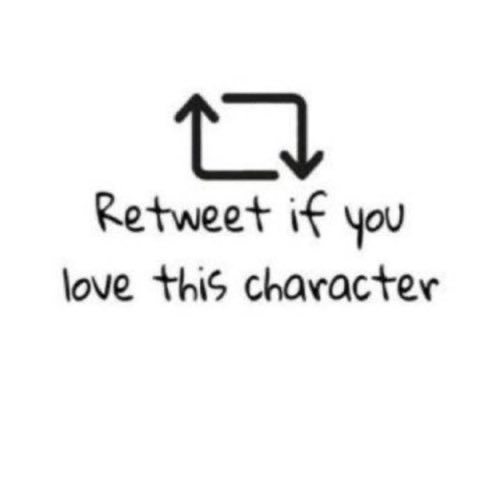 SketchedWispie's tweet photo. there is no if 

you do and will love willow https://t.co/nN06v7mLor