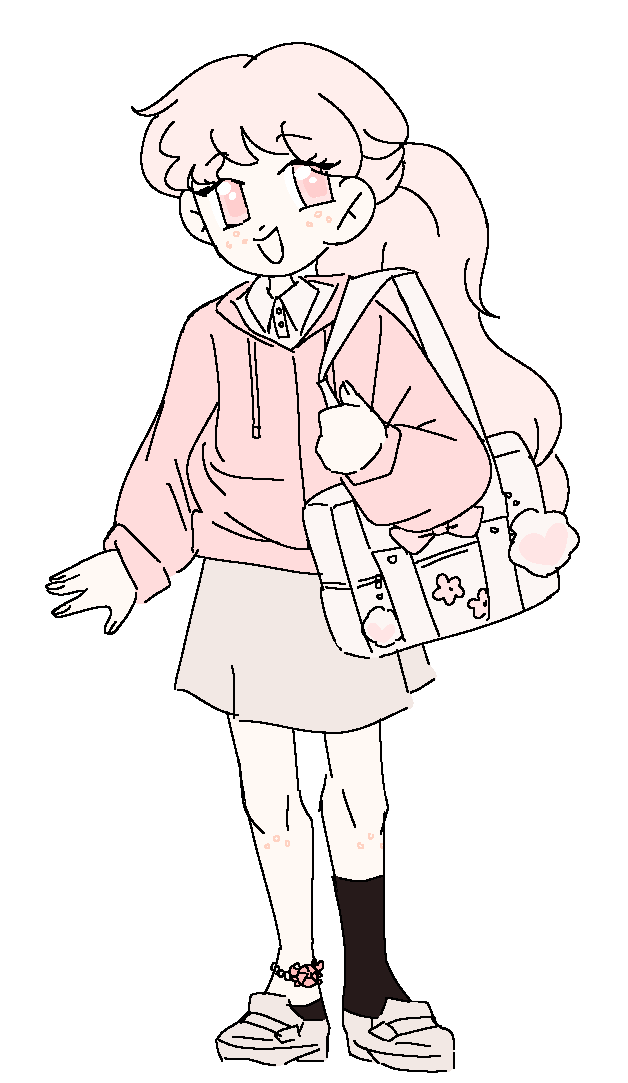 SketchedWispie's tweet photo. there is no if 

you do and will love willow https://t.co/nN06v7mLor
