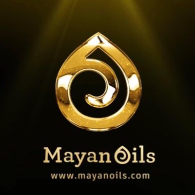 MayanOils's tweet photo. #NuevaFotoDePerfil https://t.co/LVMt42ijDF