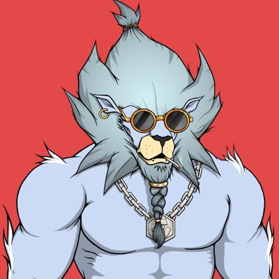 CastleWolfe's tweet photo. #NewProfilePic https://t.co/LBaiYmYnIN