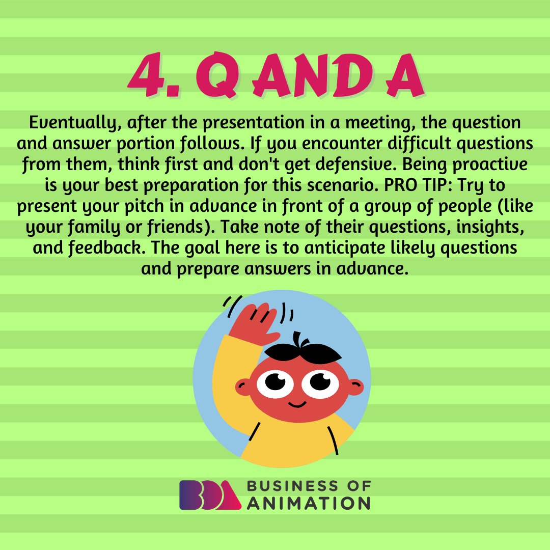 animationbiz's tweet photo. #AnimationStudio #AnimationStudios #AnimatorsStudio #AnimatorsStudios #AnimatorsTraining #AnimatorsWorkshop #AnimatorsMasterclass #AnimationBusinessTraining #AnimationBusinessWorkshop #AnimationBusinessMasterclass #AnimatorsBusinessCareer #AnimationBusinessCareer https://t.co/oxjymh91dS