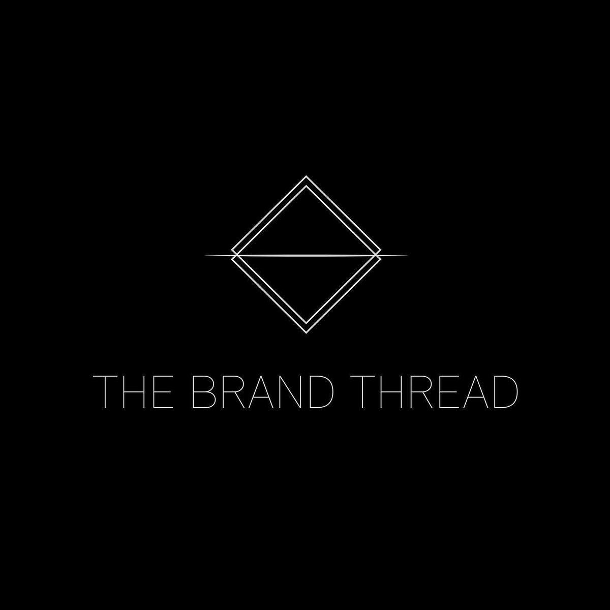 thebrandthread's tweet photo. Hi from The Brand Thread! We are a branding + marketing agency working with passionate companies across all industries. We build strong partnerships with our clients, helping them create unique, compelling brand identities. For more info on our services, visit the link in bio. https://t.co/BRXrX6Vfdo