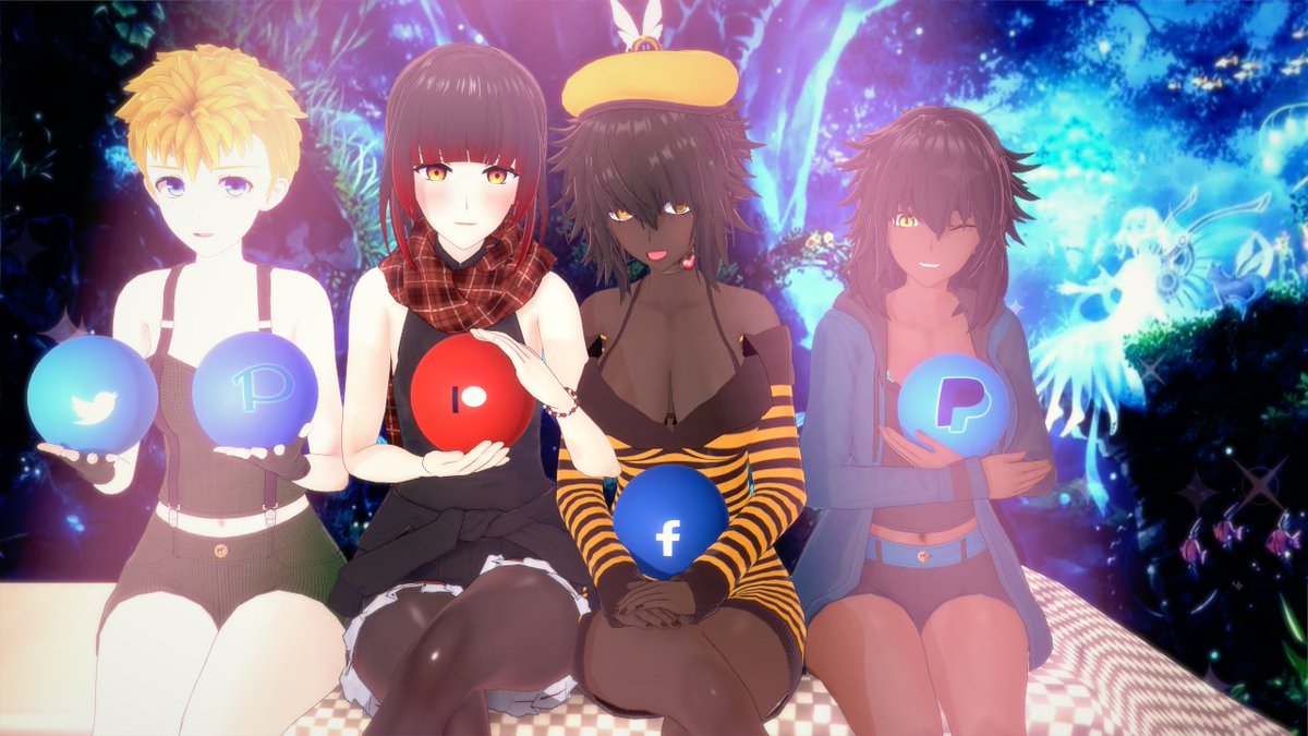 A-leX 🐝🇦🇷 tweet media