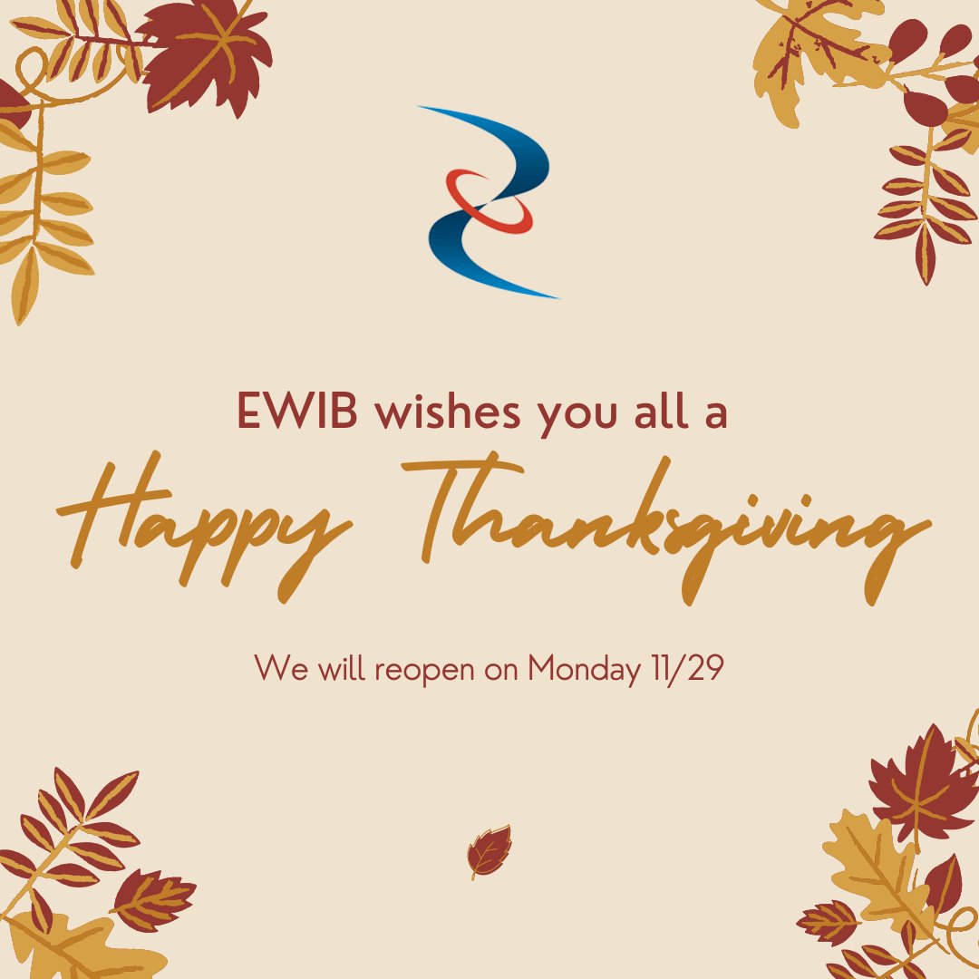 Eastern CT Workforce Investment Board tweet media