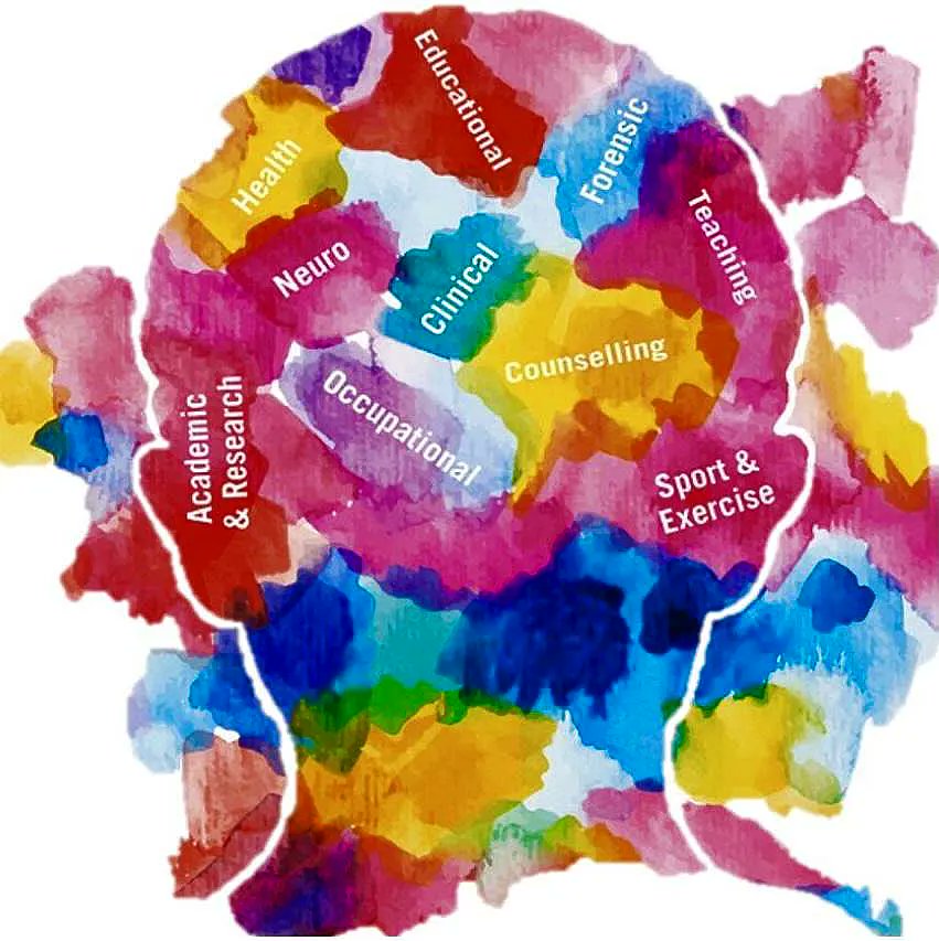 AIR_Courses's tweet photo. Tonight marks the end of our ‘#Psychology in 10 Weeks’ Autumn 2021 course! 🧠 We covered topics including #clinicalpsychology, #forensics, #behaviouralgenetics, #sleep and more, taught by experts. The course next runs in January and theres still a few tickets left- book now! https://t.co/ieQslZTDo4