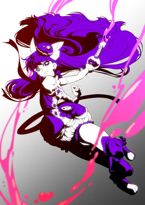 526日目。マカロン。 