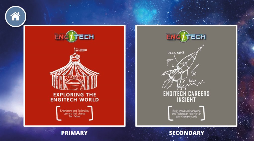 STEMHUB_SE's tweet photo. #EngiTech #Primary & #Secondary interactive virtual flip books contain #careers advice from #STEMProfessionals who work in #Engineering & #Technology. Discover fun facts about their jobs & day-to-day challenges, along with the skills & knowledge they need. https://t.co/yplCmNwHCN https://t.co/0LrxxthMae