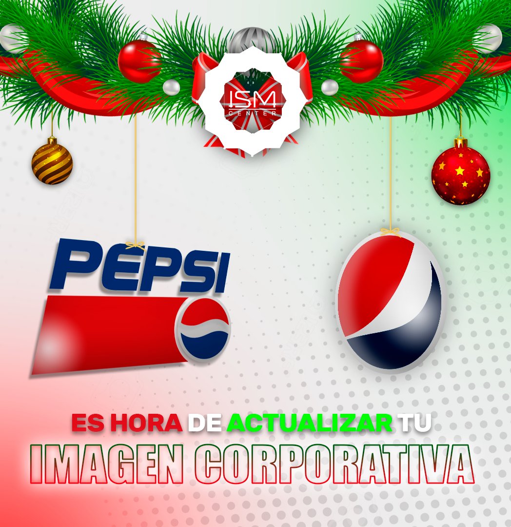ismcenter's tweet photo. La papelería corporativa es una excelente herramienta para reflejar la personalidad de una marca, así como sus valores y estética. La papelería corporativa convencional incluye tajeta de visita, hoja folio, carpeta y sobre. https://t.co/A84JcJuNDs