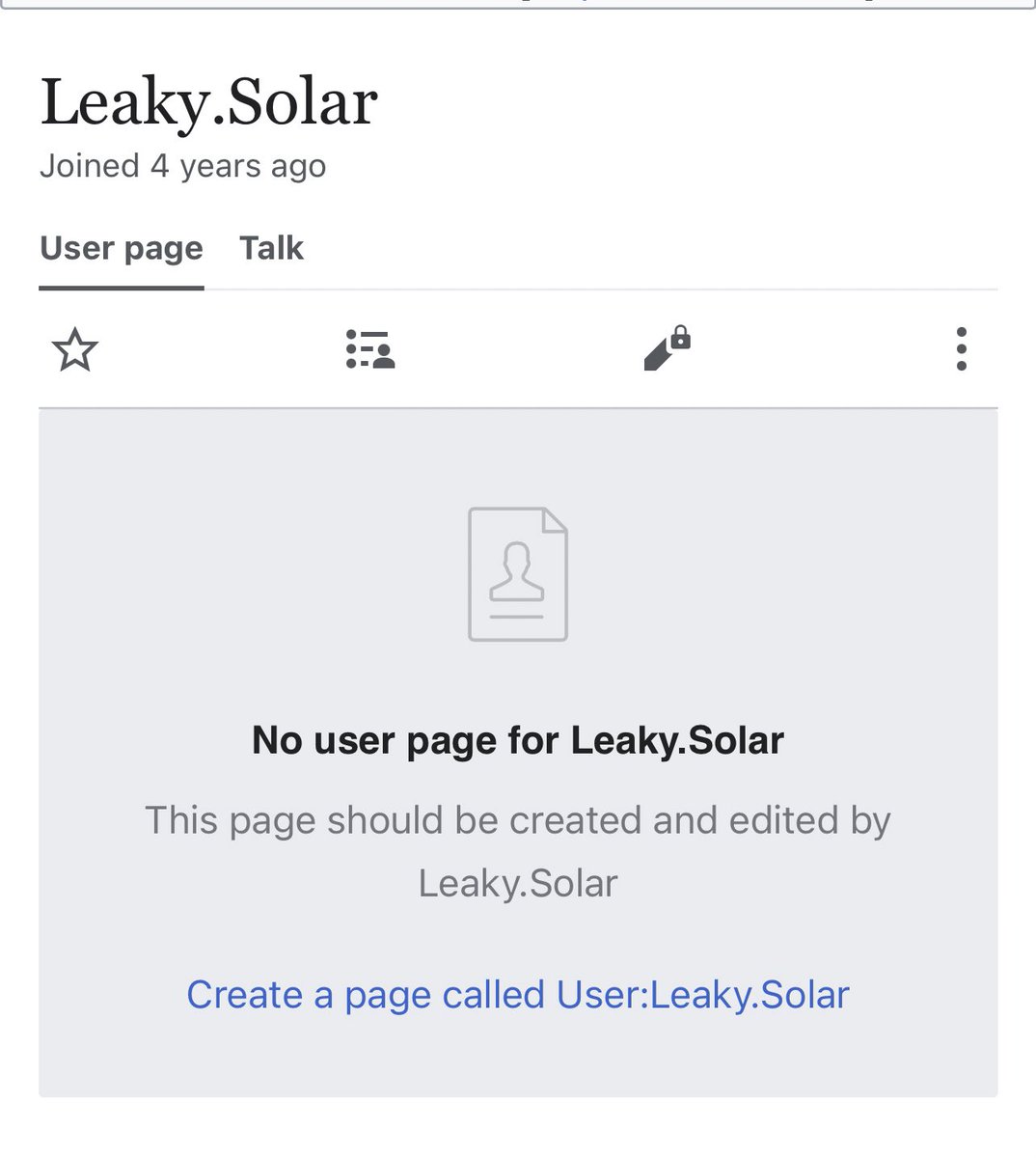 ____0HOUR1___'s tweet photo. A guy named Leaky Solar called the #Waukesha parade a car accident on @Wikipedia and locked the page I’ll give them one hour to fix it!😈 https://t.co/FXeC1axfj0
