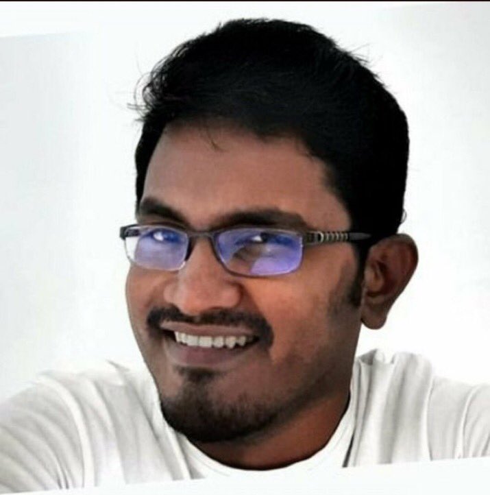 Alma_haze's tweet image. #NewProfilePic
#FakeAF
#HowFake? 
#SeePinnedTweet